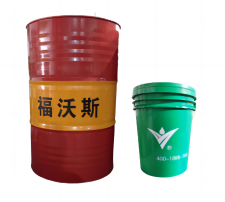 切削油的適用范圍和限制：不同工藝有何差異？